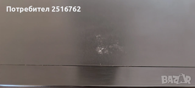 PHILIPS CD610, снимка 5 - Ресийвъри, усилватели, смесителни пултове - 54670549