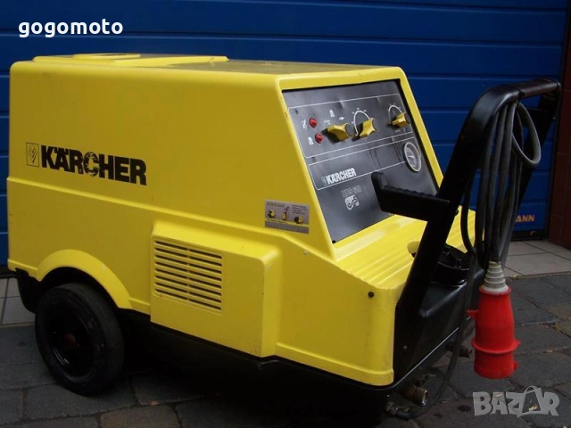 помпа за лодка, крачна помпа за басейн, дюшек, батут , снимка 6 - Надуваеми легла - 46591869