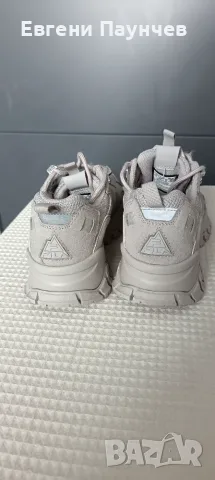 Fila ray tracer размер 39.1/2 дамски маратонки , снимка 3 - Маратонки - 55398228