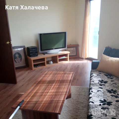 Представяме за продажба Самостоятелна къща с двор в ж.к. Бриз - гр. Варна   С АКТ 16!  Код на оферта, снимка 4 - Къщи - 54379274