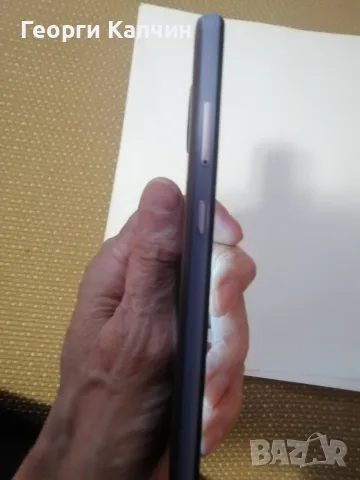 Продавам Nokia g10, снимка 4 - Nokia - 55393879