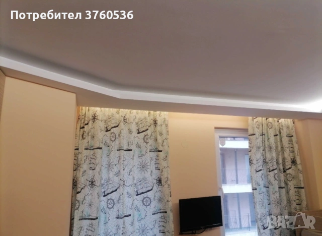 ремонт на баня, лепене на плочки, гипсокартон, шпакловка, монтаж на осветителни тела, снимка 12 - Други ремонти - 50919791