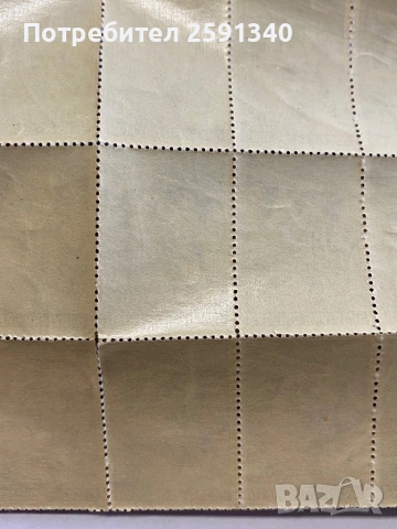 Пощенски марки 1942 г 30 ст, снимка 3 - Филателия - 54340874