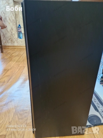 ONKYO SC 360 трилентови тонколони , снимка 5 - Тонколони - 54896827