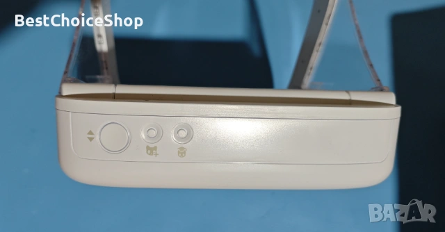 Автоматична хранилка с микрочип SureFeed / Microchip Pet Feeder., снимка 5 - За котки - 54903576