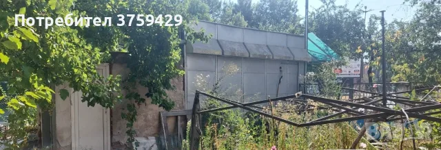 ПРОДАВА СЕ КЪЩА В ИДЕАЛНИЯ ЦЕНТЪР НА МОНТАНА, снимка 17 - Къщи - 55580345