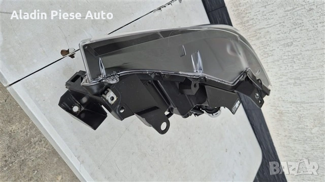 десен фар Mazda Cx-5 CX5 Facelift Full Led година 2022 2023 2024 2025 код KSD651030, KSD6-51030, снимка 7 - Аксесоари и консумативи - 55014913