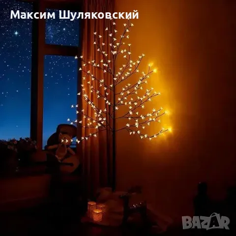 Палет с мебели и микс стоки за дома, ликвидационни палети, снимка 5 - Други - 55586006