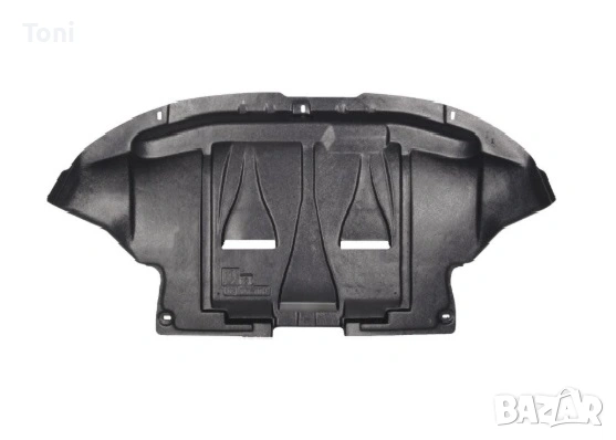 Кора под двигател за Volkswagen Passat 5 В5