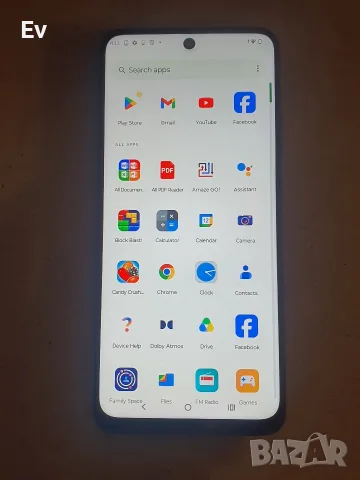 Motorola g35 5g 256gb, снимка 5 - Motorola - 55653961