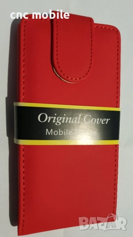 Huawey P Smart Huawei P Smart Z Huawei P Smart 2020 Huawei P Smart 2021 Huawei P6 калъф case , снимка 7 - Калъфи, кейсове - 35203191