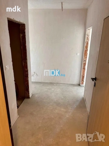 3-стаен нов с АКТ 16 Тракия, снимка 4 - Апартаменти - 54157203