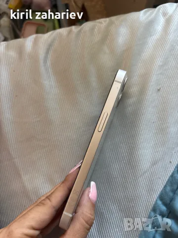 Айфон 13 с девет калъфа, снимка 5 - Apple iPhone - 55644975
