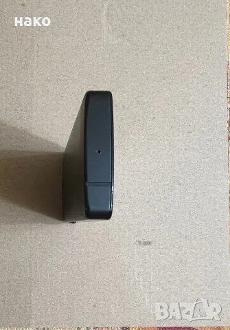 Nokia 515 Нокия , снимка 11 - Nokia - 55448773