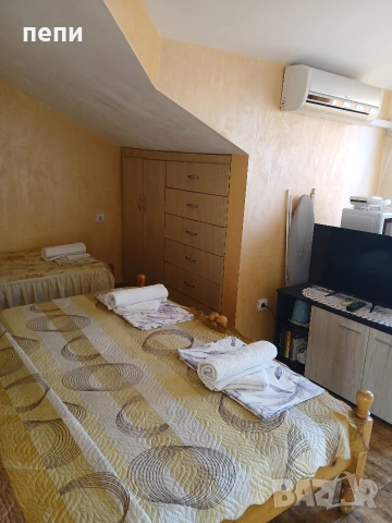 На почивка в Равда, снимка 13 - Почивки на море - 54973915