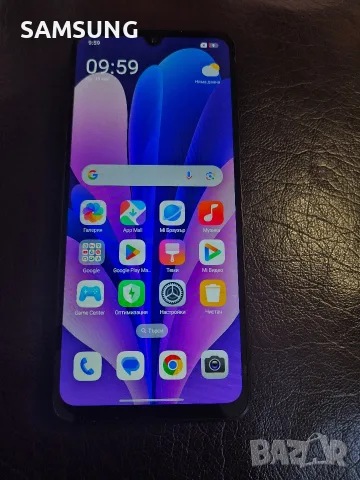 Xiaomi Redmi - 14C, снимка 4 - Xiaomi - 55677683