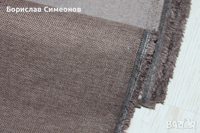 Дамаска за мебели, снимка 3 - Платове и дамаски - 55133763