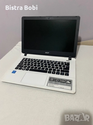 Acer , снимка 5 - Лаптопи за работа - 54363167