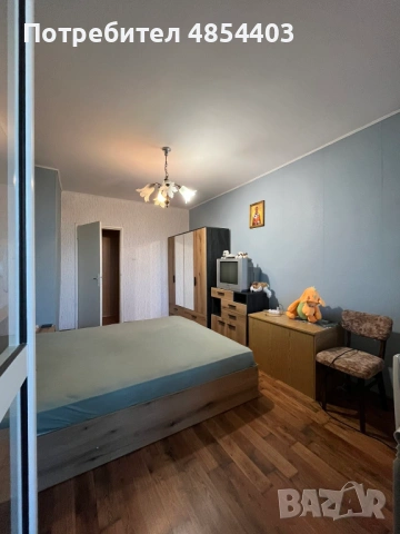 Продава Многостаен апартамент, гр. София, снимка 6 - Апартаменти - 54896312