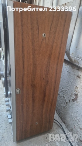 REVOX A700 , снимка 5 - Декове - 53824907