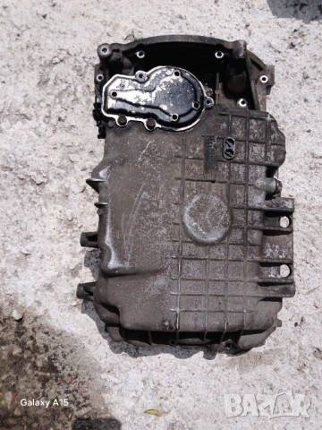 Картер за Honda CR-V 2.2 CDTI 140 кс. 2006-2010