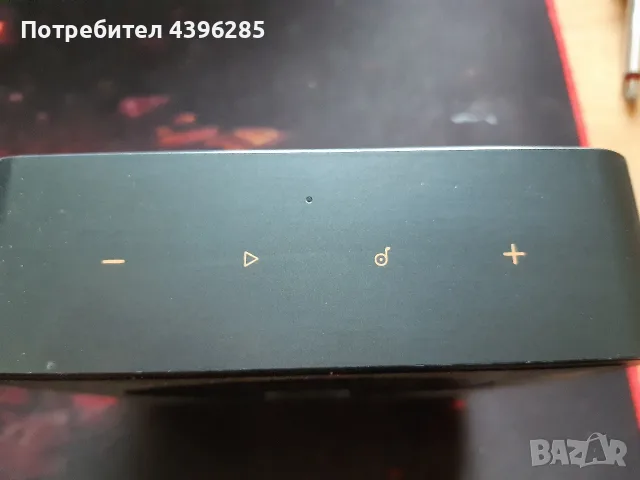 Стримър Wiim pro plus - Капариран, снимка 5 - Аудиосистеми - 55491447