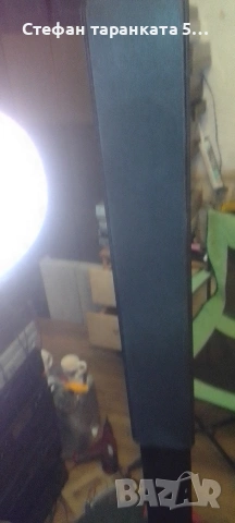 тонколона Phillips 