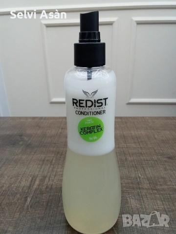 кератин за коса за мъже различни видове, снимка 2 - Продукти за коса - 53994920