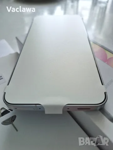 Samsung Galaxy A56. Нов! 8/128, снимка 3 - Samsung - 55348172