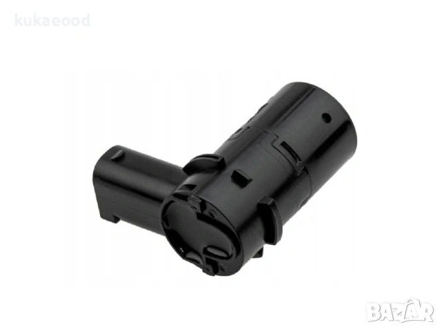 Сензор за парктроник Renault Laguna 2, снимка 2 - Аксесоари и консумативи - 54186983