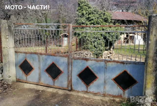 Косене на трева | Рязане на дървета | Почистване | Извозване., снимка 16 - Други почистващи услуги - 54129586