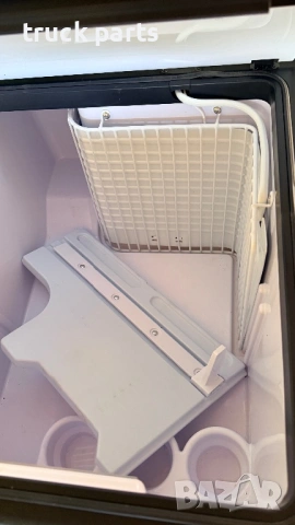 хладилник за RENALT T-hight, снимка 3 - Хладилници - 54313912