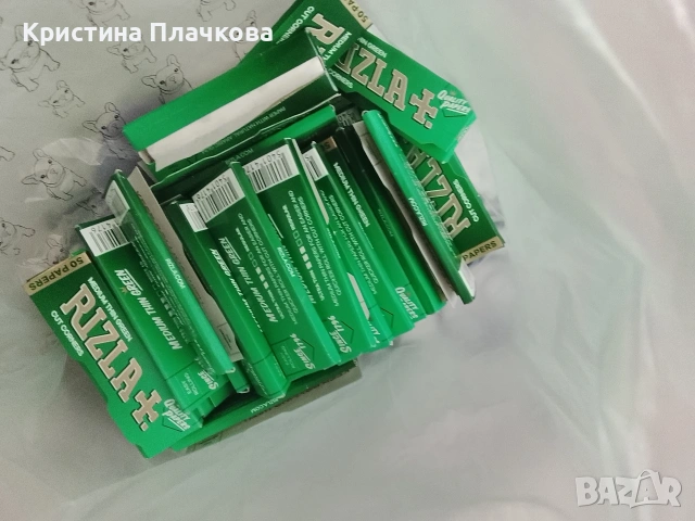 Искам да подаря на тези хора,на които ще им върши работа лично передаване за Пловдив, снимка 2 - Други - 54031653