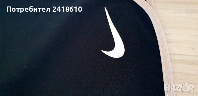 Nike Gladiator Tennis Dri - Fit Stretch Short Mens Size S ОРИГИНАЛ! Мъжки Къси Панталони!, снимка 3 - Къси панталони - 54767436