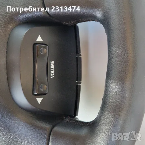Волан за Kia Sorento, снимка 5 - Части - 55565059