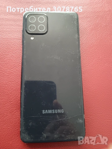 Samsung galaxy a22 4g 2 броя, снимка 7 - Samsung - 54962092