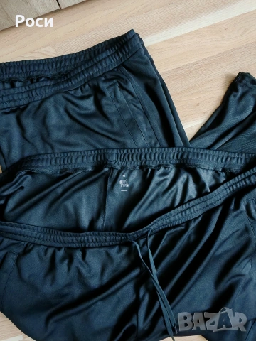 Спортни долнища ACTIVE 7ХЛ, снимка 3 - Спортни дрехи, екипи - 54537785
