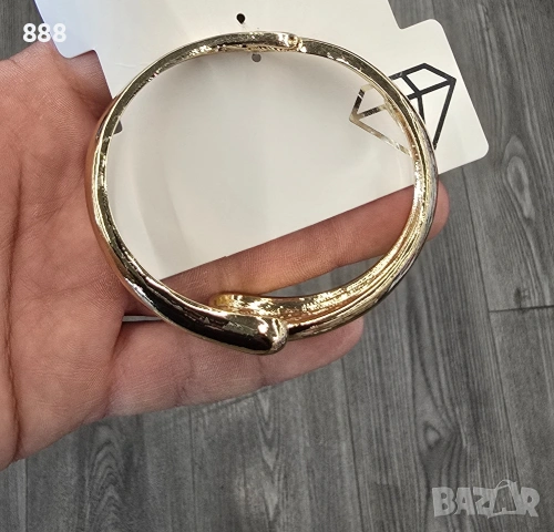 дамски гривни , снимка 5 - Гривни - 43210950