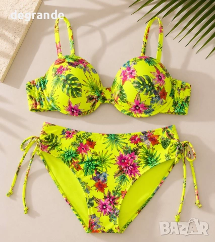 ⛱️Дамски Бански 