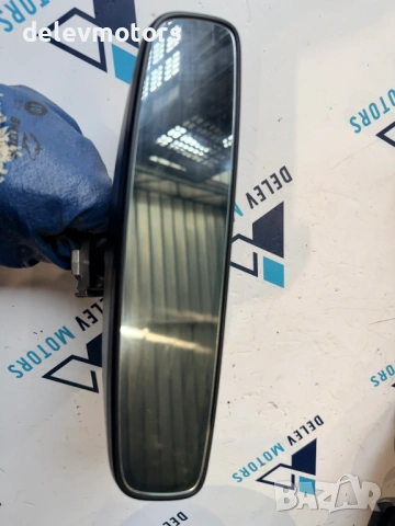 3G0857511AM огледало за предно стъкло за обратно виждане от Skoda Octavia 1.5TSI, двигател DXDB/DXDE, снимка 5 - Части - 54753411