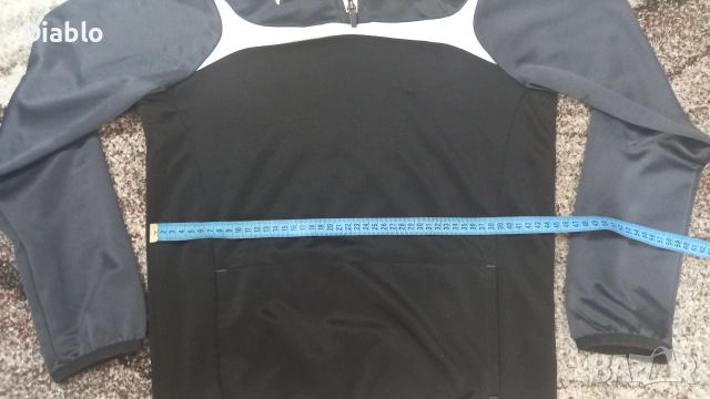 екип Puma горница и долница , снимка 2 - Спортни дрехи, екипи - 54957549