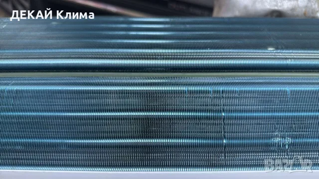 Профилактика на климатици, снимка 3 - Монтажници - 55643102