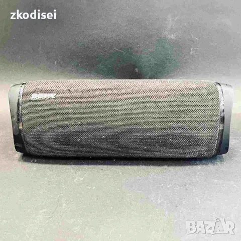 Bluetooth тонколона Sony SRS-XB43