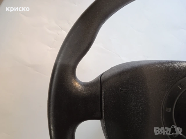 волан рено , снимка 4 - Части - 54304621