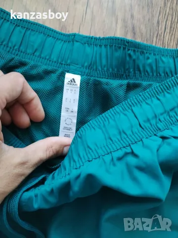 Nike Men's Shorts - страхотни мъжки шорти L КАТО НОВИ, снимка 6 - Спортни дрехи, екипи - 55397444