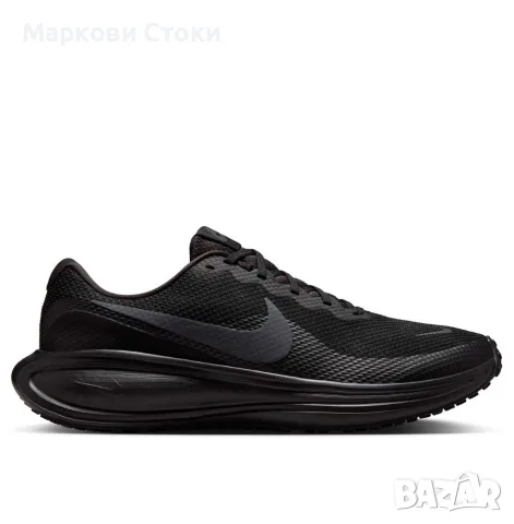 ✅ NIKE 🔝 REVOLUTION 8, снимка 2 - Маратонки - 55674993