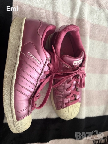 adidas superstar