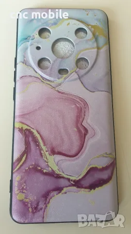 Huawei Honor Magic 7 Pro Huawei Honor Magic 4 Pro калъф case , снимка 3 - Калъфи, кейсове - 54091640