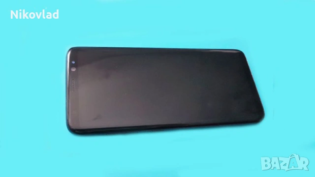 Части Samsung Galaxy S8 (G950F), снимка 7 - Резервни части за телефони - 39854863