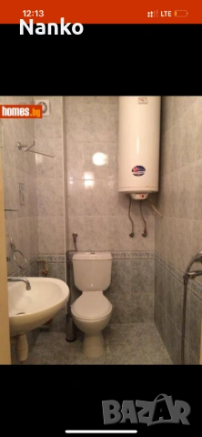 Апартамент под  Наем Гръцка, снимка 3 - Апартаменти - 54286591